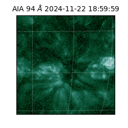 saia - 2024-11-22T18:59:59.122000