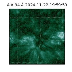 saia - 2024-11-22T19:59:59.122000