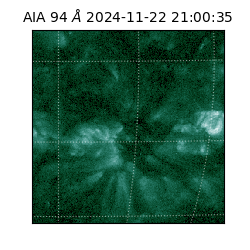 saia - 2024-11-22T21:00:35.122000