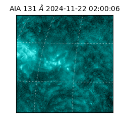 saia - 2024-11-22T02:00:06.622000