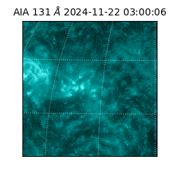 saia - 2024-11-22T03:00:06.622000