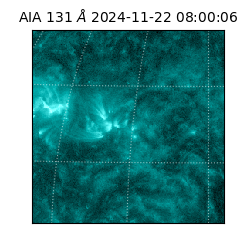 saia - 2024-11-22T08:00:06.622000