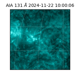 saia - 2024-11-22T10:00:06.638000