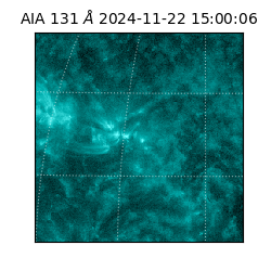 saia - 2024-11-22T15:00:06.622000