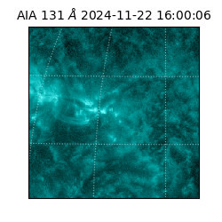 saia - 2024-11-22T16:00:06.622000