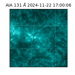 saia - 2024-11-22T17:00:06.622000