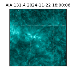 saia - 2024-11-22T18:00:06.622000