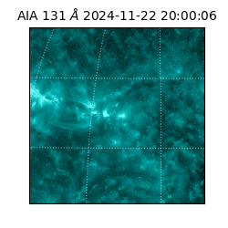 saia - 2024-11-22T20:00:06.622000