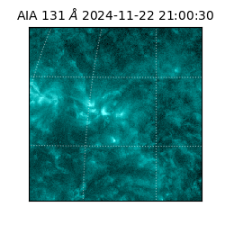 saia - 2024-11-22T21:00:30.630000