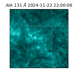 saia - 2024-11-22T22:00:06.634000