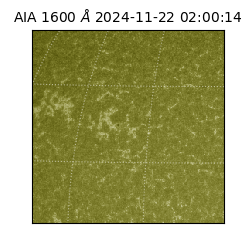 saia - 2024-11-22T02:00:14.125000