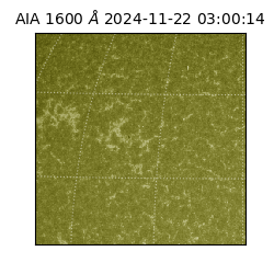 saia - 2024-11-22T03:00:14.126000