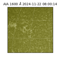 saia - 2024-11-22T08:00:14.134000