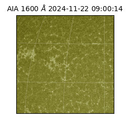 saia - 2024-11-22T09:00:14.133000