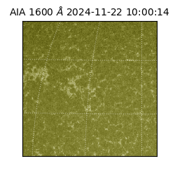 saia - 2024-11-22T10:00:14.126000