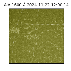 saia - 2024-11-22T12:00:14.126000