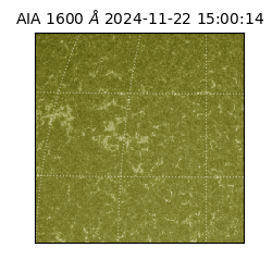 saia - 2024-11-22T15:00:14.126000