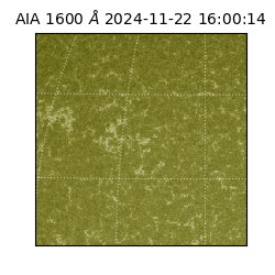 saia - 2024-11-22T16:00:14.122000