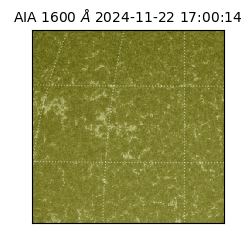 saia - 2024-11-22T17:00:14.134000