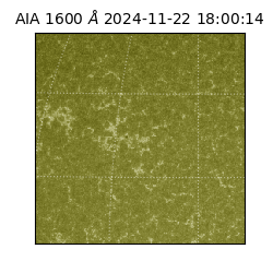 saia - 2024-11-22T18:00:14.134000