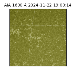 saia - 2024-11-22T19:00:14.126000