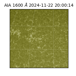 saia - 2024-11-22T20:00:14.126000