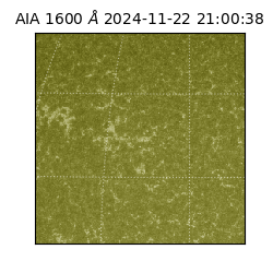 saia - 2024-11-22T21:00:38.125000