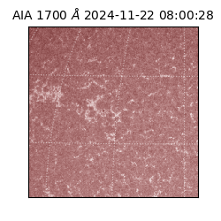 saia - 2024-11-22T08:00:28.721000