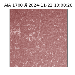 saia - 2024-11-22T10:00:28.721000