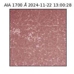 saia - 2024-11-22T13:00:28.720000