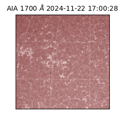 saia - 2024-11-22T17:00:28.721000