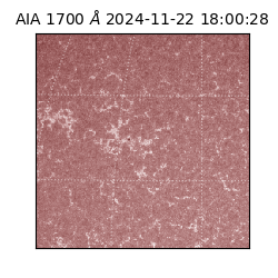 saia - 2024-11-22T18:00:28.721000