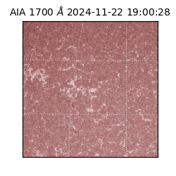 saia - 2024-11-22T19:00:28.721000