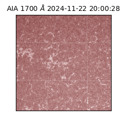 saia - 2024-11-22T20:00:28.720000