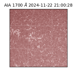 saia - 2024-11-22T21:00:28.721000