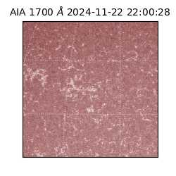 saia - 2024-11-22T22:00:28.737000