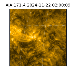 saia - 2024-11-22T02:00:09.353000