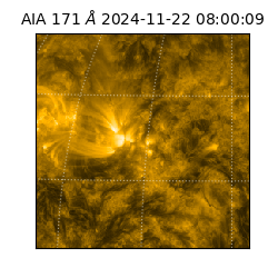 saia - 2024-11-22T08:00:09.350000