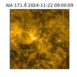 saia - 2024-11-22T09:00:09.350000