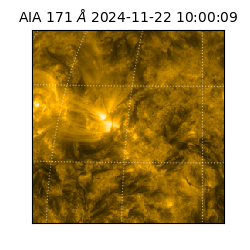 saia - 2024-11-22T10:00:09.350000