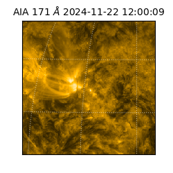 saia - 2024-11-22T12:00:09.350000