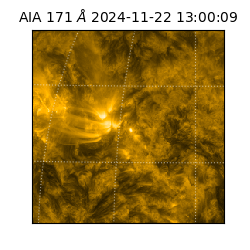 saia - 2024-11-22T13:00:09.350000