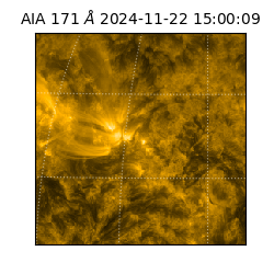 saia - 2024-11-22T15:00:09.350000