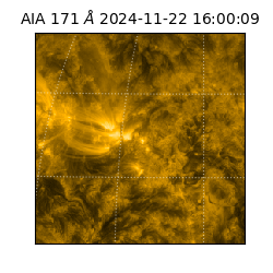 saia - 2024-11-22T16:00:09.350000