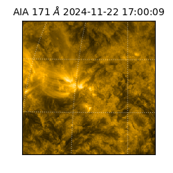 saia - 2024-11-22T17:00:09.350000