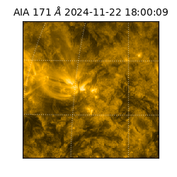 saia - 2024-11-22T18:00:09.350000