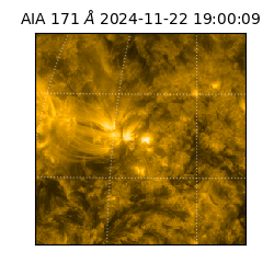 saia - 2024-11-22T19:00:09.350000