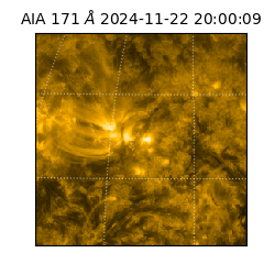 saia - 2024-11-22T20:00:09.350000