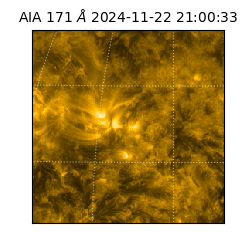 saia - 2024-11-22T21:00:33.353000