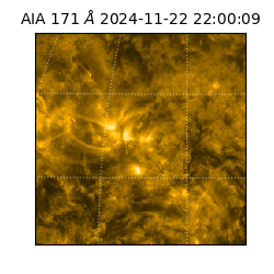 saia - 2024-11-22T22:00:09.350000